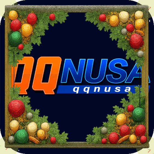 qqnusa — galeri pratinjau Resmi APK